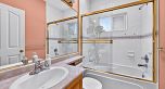 650 W 70th Avenue