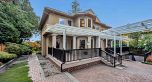 2769 W 49th Avenue