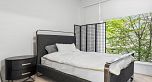4183 Cambie Street