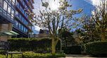 410 Beach Crescent