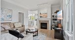 PH711 4759 Valley Drive