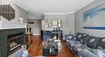 111 2250 SE Marine Drive