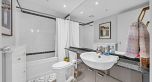 3005 1408 Strathmore Mews
