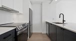 1506 1288 Alberni Street