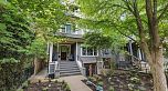 21 E 22nd Avenue