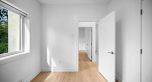 7493 Gatineau Place