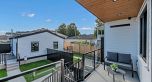 4328 Rupert Street