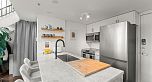 401 1 E Cordova Street