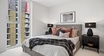 1203 485 W 42 Avenue