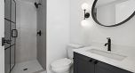1506 1288 Alberni Street
