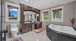 2769 W 49th Avenue