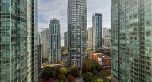 1506 1288 Alberni Street