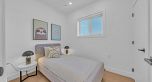 4328 Rupert Street