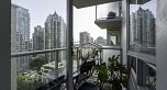 1702 1001 Richards Street