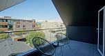 2 3315 W 10th Street