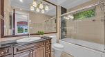 2769 W 49th Avenue