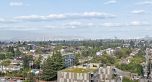 1203 485 W 42 Avenue