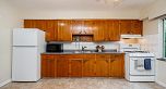 1342 Grant Street