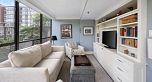 205 1470 Pennyfarthing Drive
