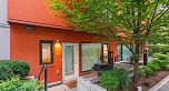 4183 Cambie Street