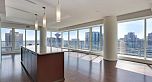 3603 1011 Cordova Street