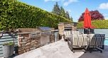 3850 Point Grey Road