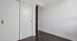 303 633 W King Edward Avenue