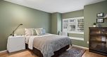 7561 Manitoba Street
