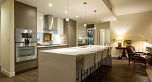 302 4427 Cambie Street