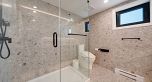 6292 Oak Street