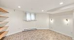 5584 Maple Street