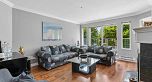 111 2250 SE Marine Drive