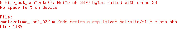3958 Dumfries Street