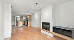403 2137 W 10th Avenue