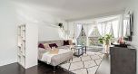403 811 Helmcken Street