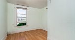 1342 Grant Street