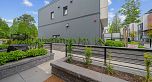 6292 Oak Street