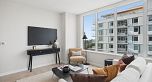1203 485 W 42 Avenue