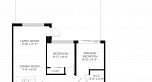 205 1561 W 57th Avenue