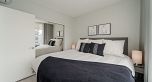 1908 821 Cambie Street