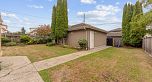 2266 W 20th Avenue