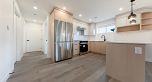 202 5092 Slocan Street