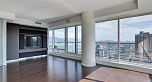 3603 1011 Cordova Street