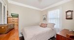 81 E 19th Avenue