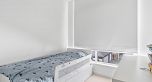 4183 Cambie Street
