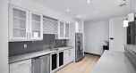 7493 Gatineau Place