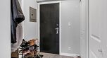1702 1001 Richards Street