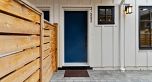 2 552 Kaslo Street