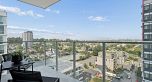 1203 485 W 42 Avenue