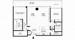 3804 1011 W Cordova Street